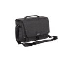 UGREEN 15–15.9″ Laptop Carry Case – Grey (UG‑30325)