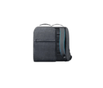 UGREEN Laptop Backpack Dark Grey (LP664)