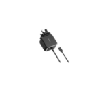 UGREEN 67W GaN PD Power Adapter UK 3 DC Tips X377