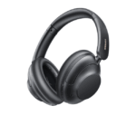 UGREEN HiTune Max5 ANC Headphones Black (HP202)
