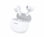 UGREEN HiTune P3 Wireless Earbuds White – WS207-UG-45110