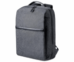 UGREEN 15.6″ Laptop Backpack – Dark Grey (LP664)