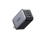 UGREEN Nexode Pro 65W GaN Charger + 100W Cable – X755