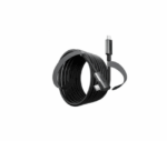 UGREEN Right Angle USB-C to USB-C 5m Cable US551-UG-90629 1