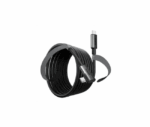 UGREEN Right Angle USB-C to USB-C 5m Cable US551-UG-90629 1