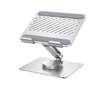 UGREEN Swivel Laptop Stand Adjustable Base – LP592
