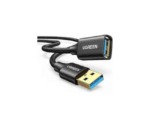 UGREEN USB-A 3.0 Extension Cable 10m Black US175-UG-20827