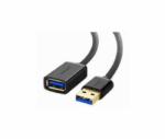 UGREEN USB-A 3.0 Extension Cable 10m Black US175-UG-20827