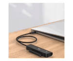 UGREEN USB-C to SATA Converter 50cm CM321-UG-70610