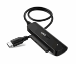 UGREEN USB-C to SATA Converter 50cm CM321-UG-70610