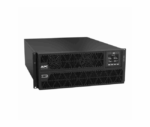 APC 5KVA Smart Rackmount Online UPS - SRT5KXLI
