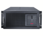 APC 5KVA Smart Rackmount Online UPS – SRT5KXLI 1