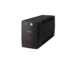 APC 650VA Line Interactive UPS – BX650LI-MS