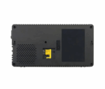 APC 800VA Line Interactive UPS – BX800LI-MS