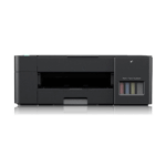 Brother DCP-T420W Wireless Ink-Tank 3-in-1 Printer 1