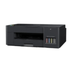 Brother DCP-T420W Wireless Ink-Tank 3-in-1 Printer 1