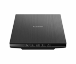 Canon CanoScan LiDE 400 Flatbed Scanner