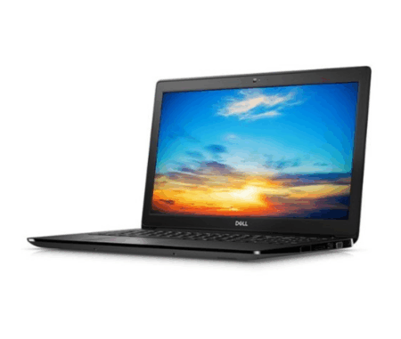 Dell Latitude 5300 2-in-1 i5-8365U 8GB 256GB 13.3" FHD Touch