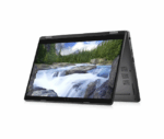 Dell Latitude 5300 2-in-1 i5-8365U 8GB 256GB 13.3 FHD Touch 1