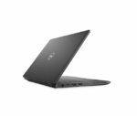 Dell Latitude 5300 i5-8365U 8GB RAM 256GB SSD 13.3 FHD