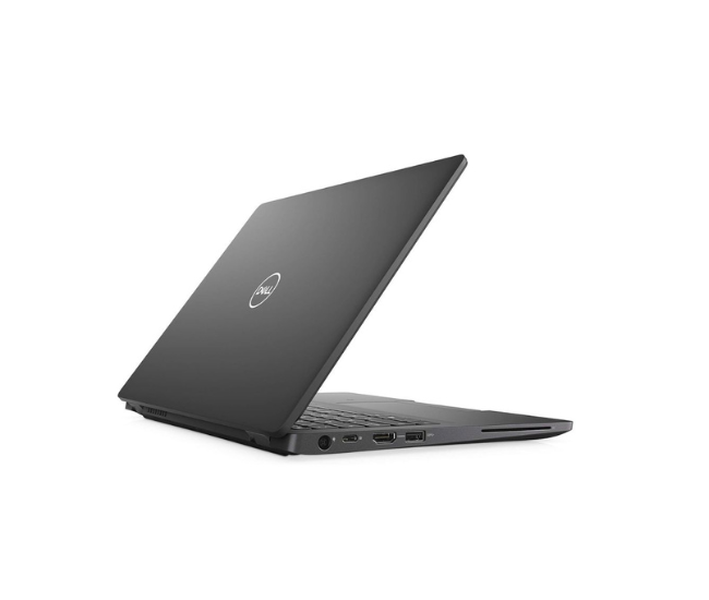 Dell Latitude 5300 i5-8365U 8GB RAM 256GB SSD 13.3 FHD 1