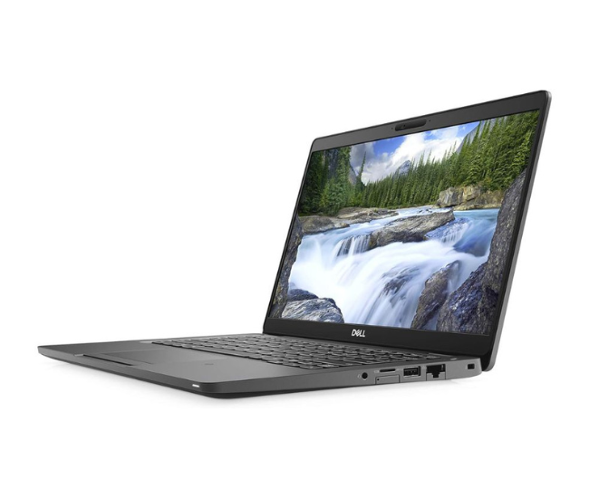 Dell Latitude 5300 i5-8365U 8GB RAM 256GB SSD 13.3 FHD