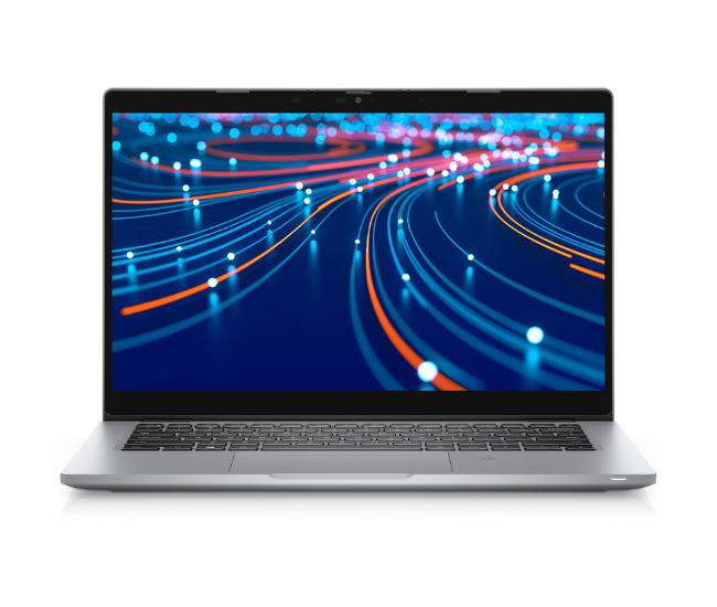 Dell Latitude 5320 i5-1145G7 16GB RAM 512GB SSD 13.3 FHD Touch
