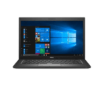 Dell Latitude 7280 i5-7300U 8GB 256GB SSD 12.5 FHD