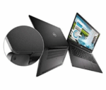 Dell Latitude 7300 i5-8365U 8GB 256GB SSD 13.3 FHD