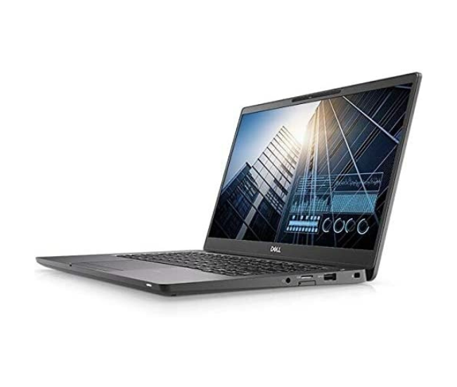 Dell Latitude 7300 i5-8365U 8GB 256GB SSD 13.3 FHD
