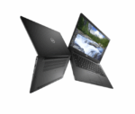 Dell Latitude 7300 i7-8665U 8GB 256GB SSD 13.3 FHD 1