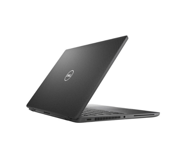 Dell Latitude 7320 i5-1140G7 16GB 512GB SSD 13.3 FHD 1