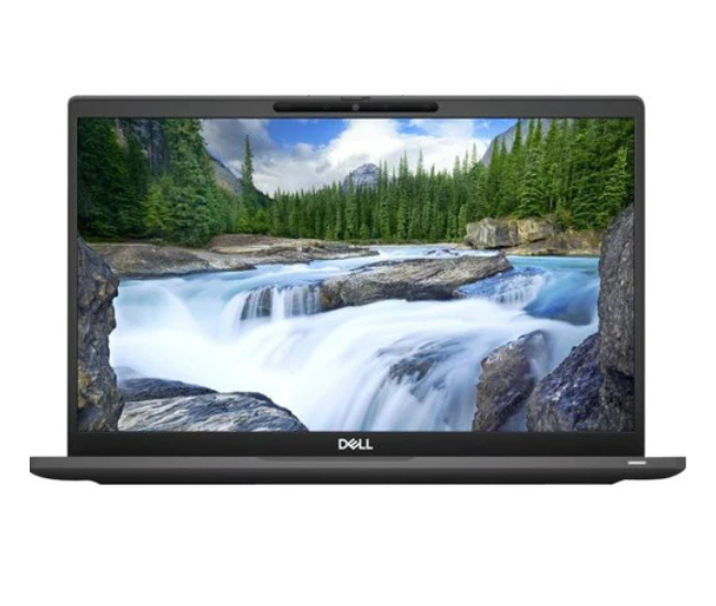 Dell Latitude 7320 i5-1140G7 16GB 512GB SSD 13.3 FHD