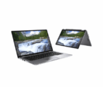 Dell Latitude 7400 2-in-1 i5-8265U 8GB 256GB 14 FHD Touch 2