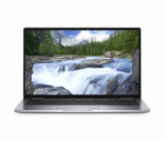 Dell Latitude 7400 2-in-1 i7-8665U 16GB 512GB 14" FHD Touch