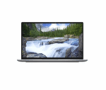 Dell Latitude 7400 2-in-1 i7-8665U 16GB 512GB 14 FHD Touch 1