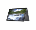 Dell Latitude 9410 2-in-1 i7-10610U 16GB 512GB 14 Touch 2