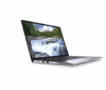 Dell Latitude 9410 2-in-1 i7-10610U 16GB 512GB 14 Touch 2
