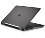 Dell Latitude E7270 i5-6300U 8GB 256GB SSD 12.5 FHD 2