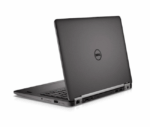 Dell Latitude E7270 i7-6600U 8GB 256GB SSD 12.5 FHD