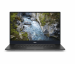 Dell Precision 5540 i9 9th Gen 16GB RAM 512GB SSD 4GB NVIDIA