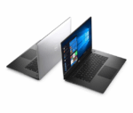 Dell XPS 15 9570 i9-8950HK 32GB RAM 512GB SSD 4GB NVIDIA GTX 1050 Ti
