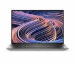 Dell XPS 15 9570 i9-8950HK 32GB RAM 512GB SSD 4GB NVIDIA GTX 1050 Ti