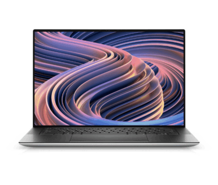 Dell XPS 15 9570 i9-8950HK 32GB RAM 512GB SSD 4GB NVIDIA GTX 1050 Ti