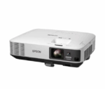 Epson EB-2250U WUXGA 5,000-Lumen 3LCD Projector