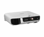 Epson EB-W51 WXGA 3LCD 4,000 Lumen Projector