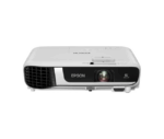 Epson EB-W51 WXGA 3LCD 4,000 Lumen Projector