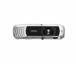 Epson EB-W55 WXGA 3LCD 4,000-Lumen Projector