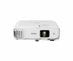 Epson EB-X49 XGA 3LCD 3,600-Lumen Projector 1