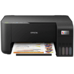 Epson EcoTank L3210 All-in-One Ink Tank Printer
